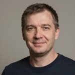 Алексей Морозов